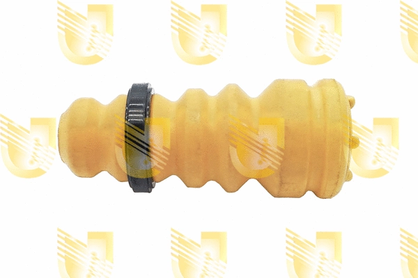 Butée élastique, suspension UNIGOM 392486