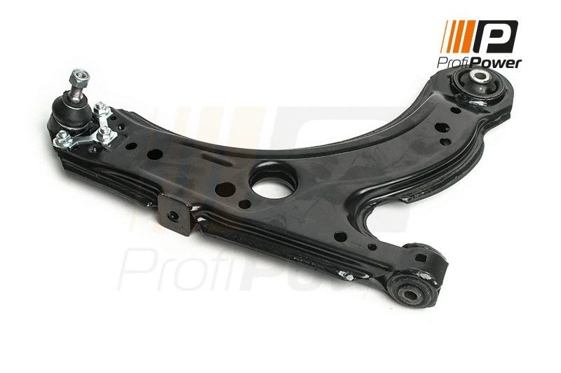 Bras de liaison, suspension de roue ProfiPower 1S1015R
