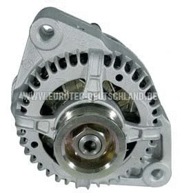 Alternateur EUROTEC 12090071