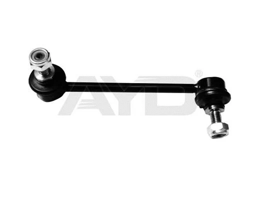 Entretoise/tige, stabilisateur AYD 9601951