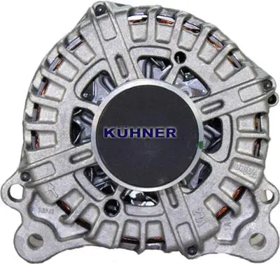 Alternateur AD KÜHNER 553964RIV