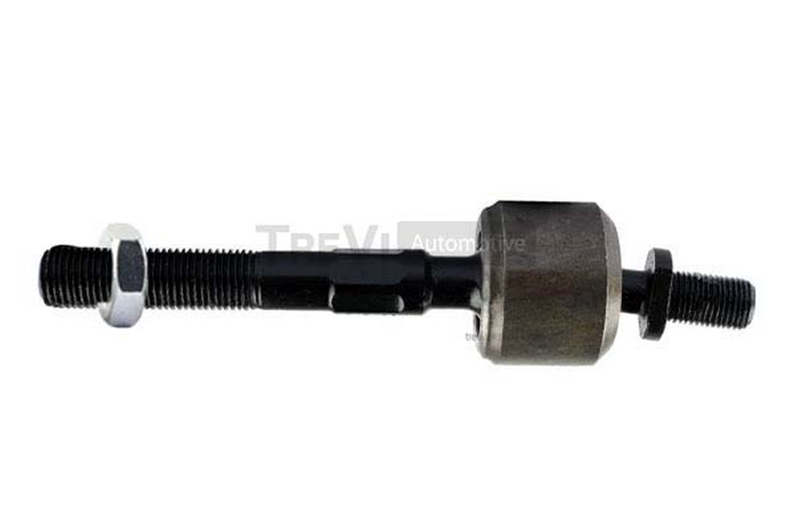 Rotule de direction intérieure, barre de connexion TREVI AUTOMOTIVE TRTT2513