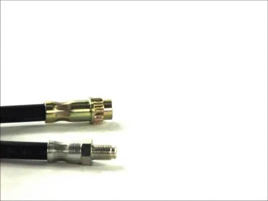 Flexible de frein ABE C87115ABE