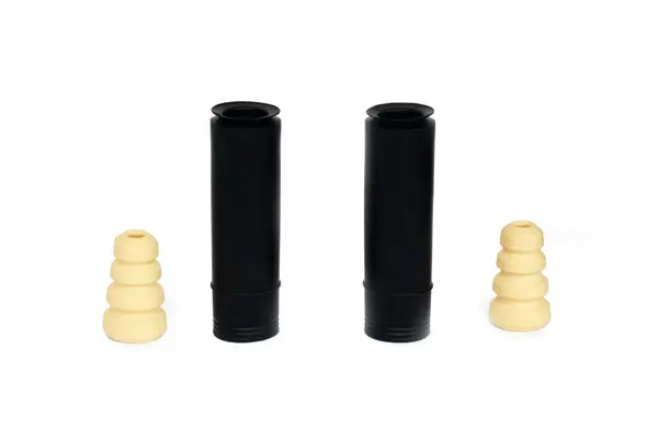 Kit de protection contre la poussière, amortisseur ASAM AUTOMOTIVE 79675