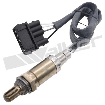 Sonde lambda WALKER PRODUCTS 350-34887
