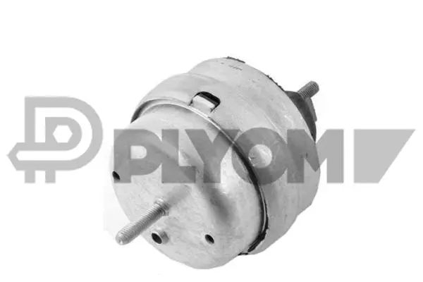 Support moteur PLYOM P461135