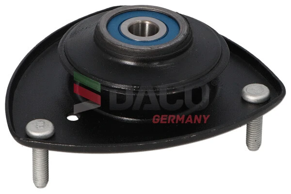 Kit de réparation, coupelle de suspension DACO Germany 153902