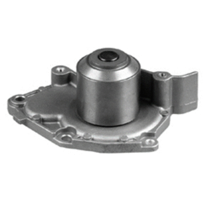 Pompe à eau, refroidissement du moteur TRADEX FRANCE TPE-106