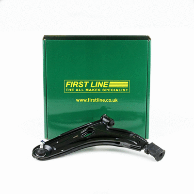 Bras de liaison, suspension de roue FIRST LINE FCA5583