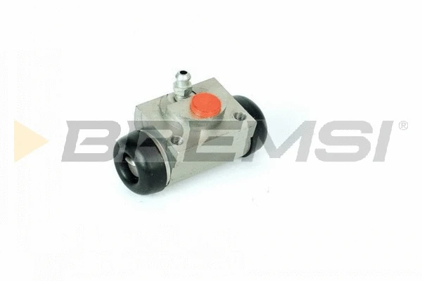 Cylindre de roue BREMSI BC0839