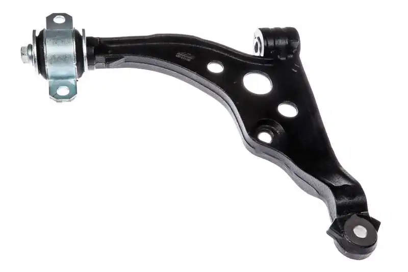 Bras de liaison, suspension de roue A.Z. Meisterteile AZMT-42-010-3062