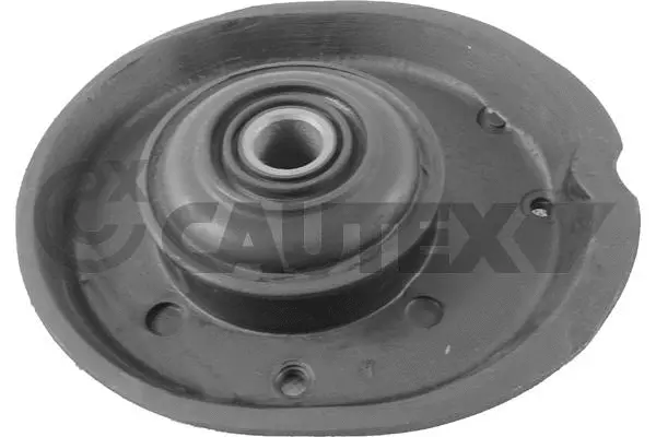 Coupelle de suspension CAUTEX 755789