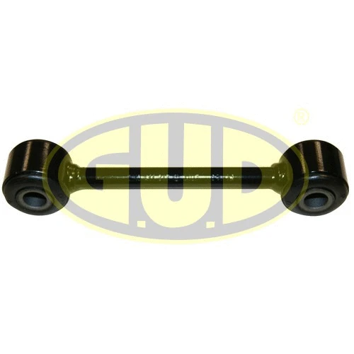 Entretoise/tige, stabilisateur G.U.D. GSP301657
