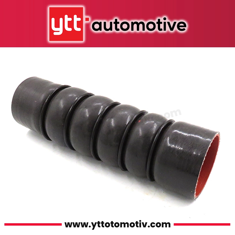 Gaine de suralimentation YTT Y40286