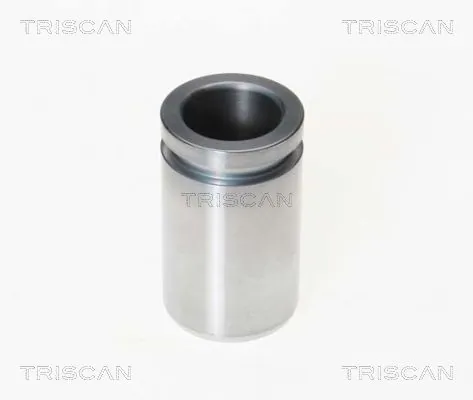 Piston, étrier de frein TRISCAN 8170 232802