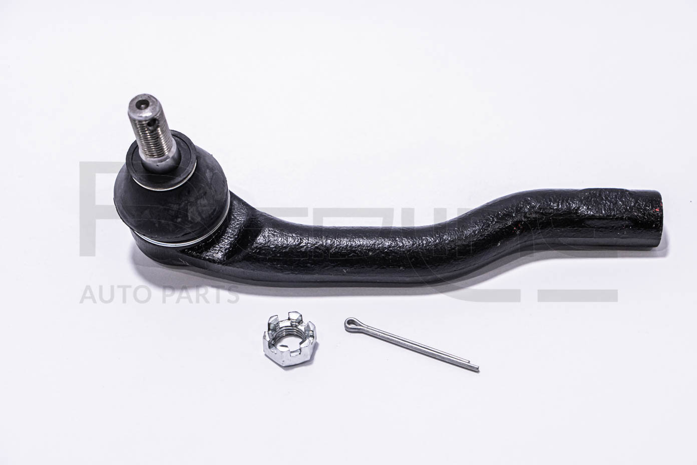 Rotule de barre de connexion RED-LINE 40MZ166