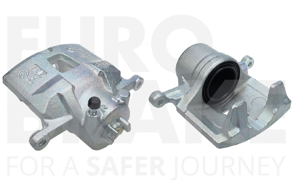 Étrier de frein EUROBRAKE 5301214466