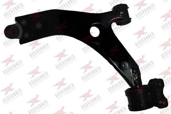 Bras de liaison, suspension de roue RODRUNNER TC-FO-466