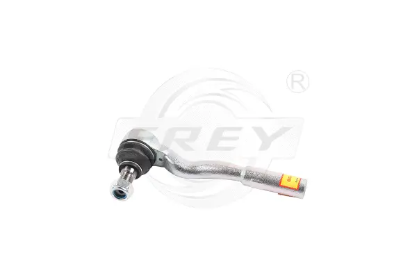 Rotule de barre de connexion FREY 760201901