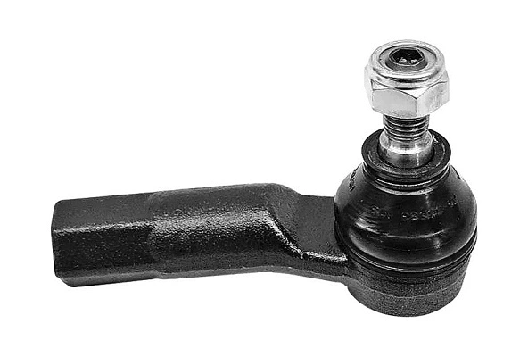 Rotule de barre de connexion TEBO 501259