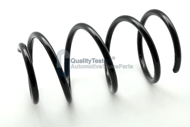 Ressort de suspension QUALITY TESTED ZCQ3186G