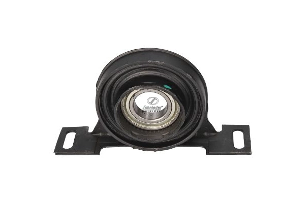 Suspension, arbre de cardan SCHNIEDER AUTOTECH BMS35.00720