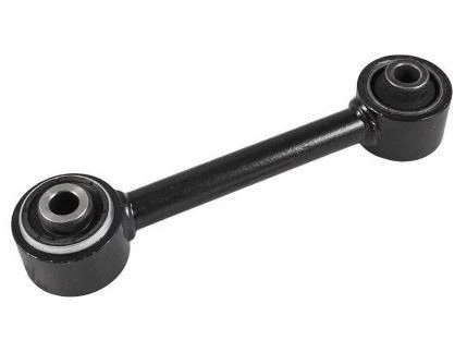 Bras de liaison, suspension de roue MTR 12192079