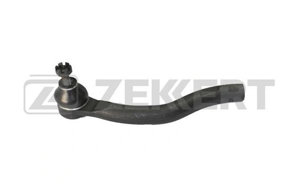 Rotule de barre de connexion ZEKKERT SN-2223