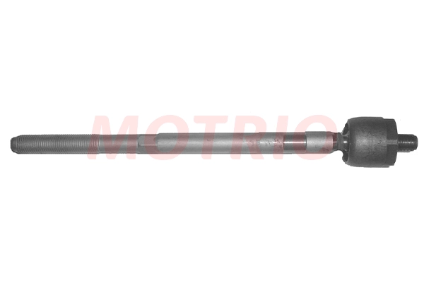 Rotule de direction intérieure, barre de connexion MOTRIO 8550501182