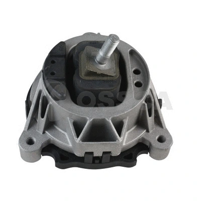 Support moteur OSSCA 35290