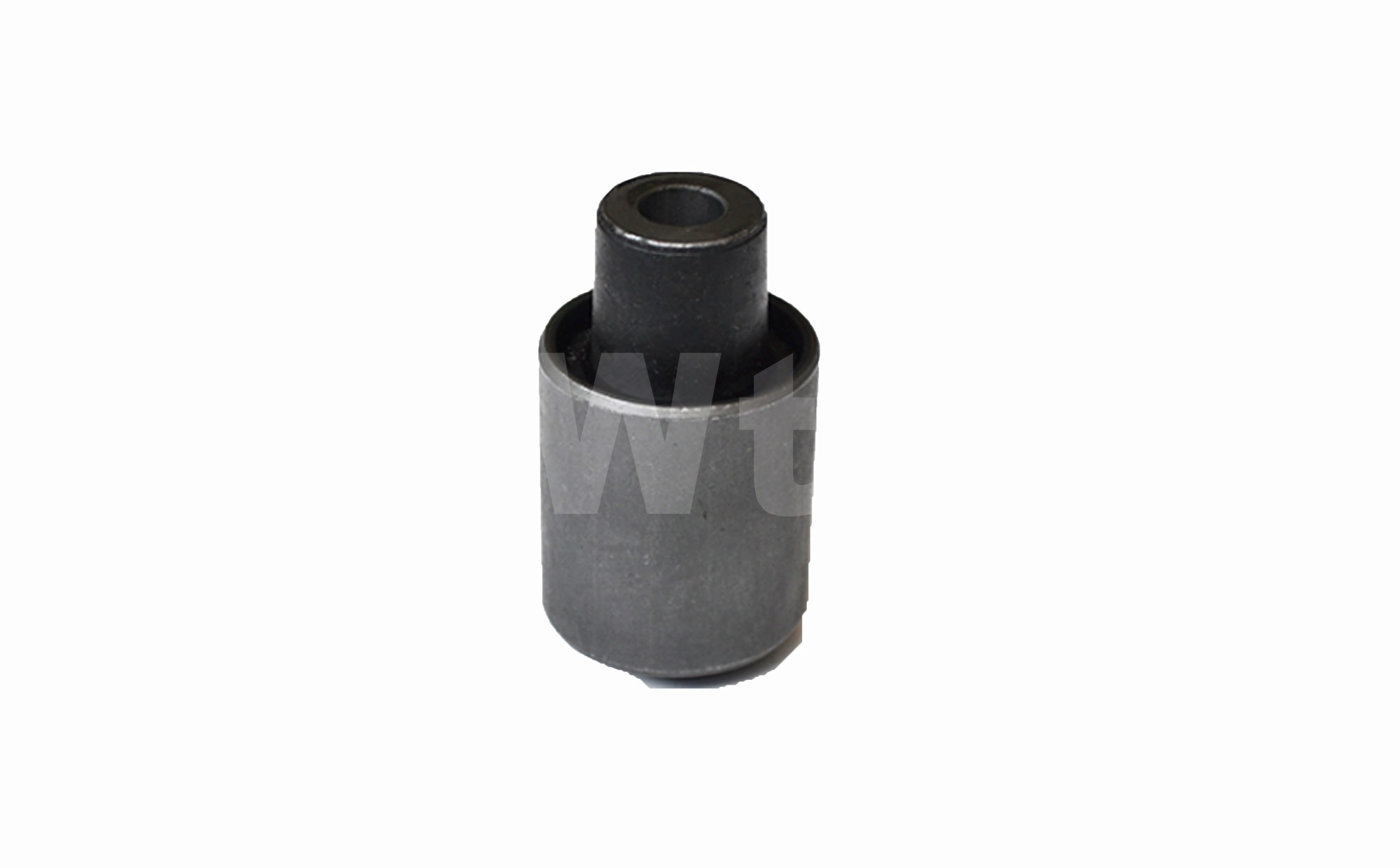 Suspension, bras de liaison Wti Automotive A981029