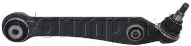 Bras de liaison, suspension de roue FORMPART 1205127