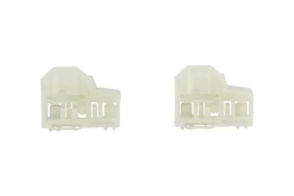 Kit de réparation, lève-vitre BLIC 6205-25-016822P
