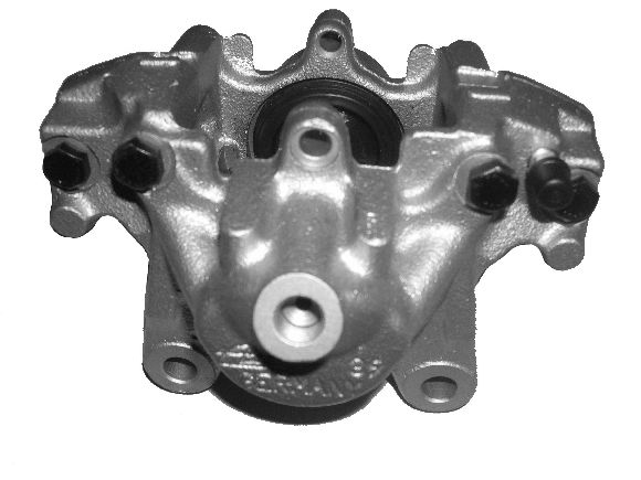 Étrier de frein TECDRIVE TET0286