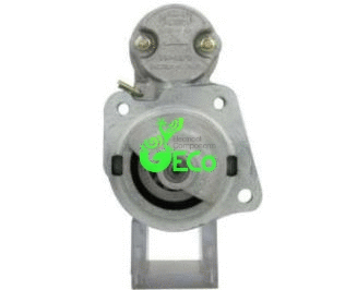 Démarreur GECO M431530R