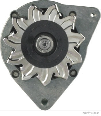 Alternateur HERTH+BUSS ELPARTS 32038730
