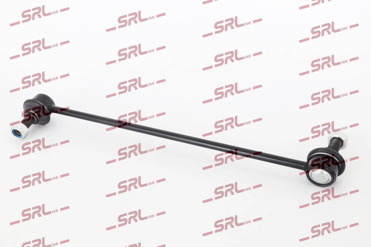 Entretoise/tige, stabilisateur SRLine S6055003