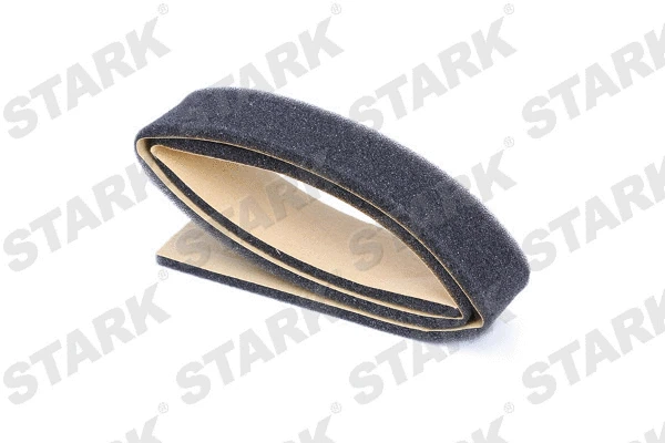 Système de chauffage Stark SKHE-0880027