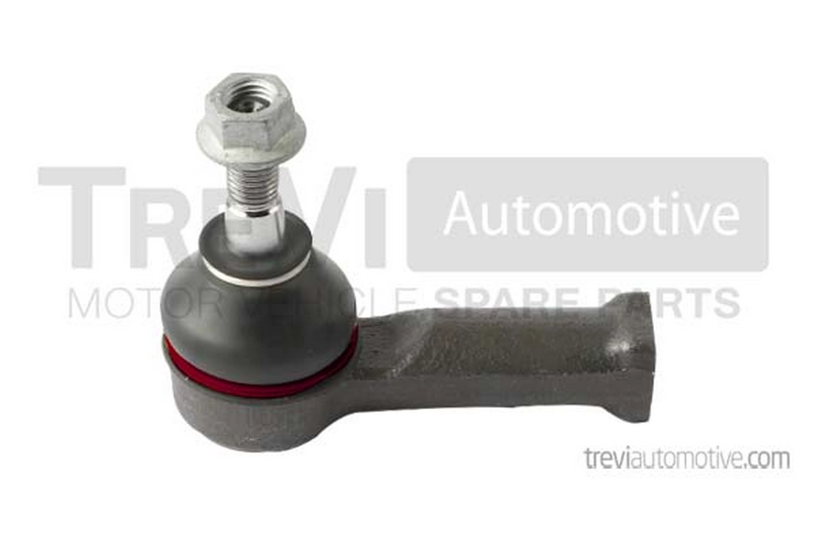 Rotule de barre de connexion TREVI AUTOMOTIVE TRTT4162