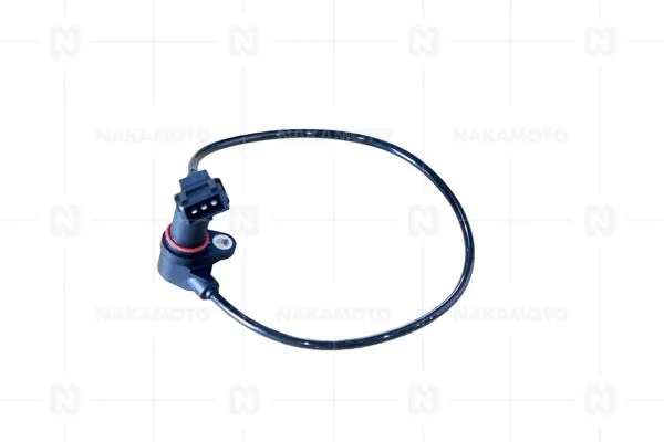Capteur d'angle, vilebrequin NAKAMOTO K32-VWG-18090001