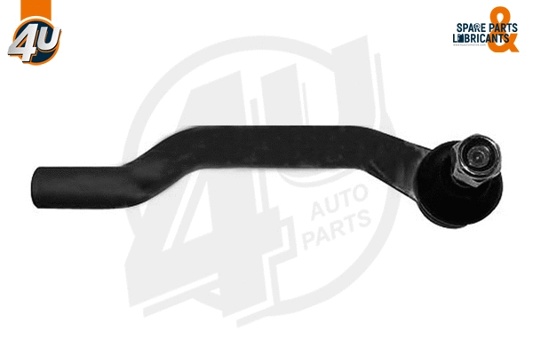 Rotule de barre de connexion 4U Autoparts A09699