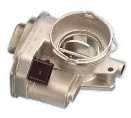 Corps papillon MTR 12182378