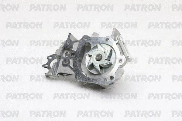 Pompe à eau, refroidissement du moteur PATRON PWP1588