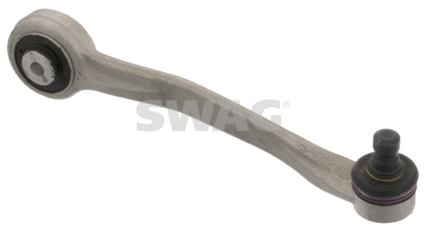 Bras de liaison, suspension de roue SWAG 30 10 3474