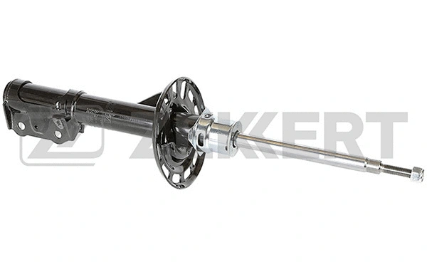 Amortisseur ZEKKERT SG-4980