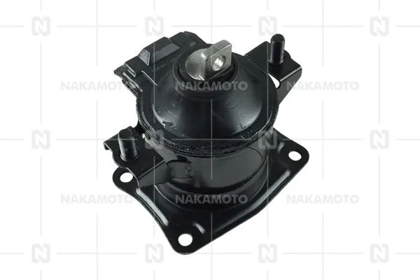 Support moteur NAKAMOTO D05-HON-18010165