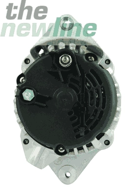 Alternateur The NewLine RE75006N