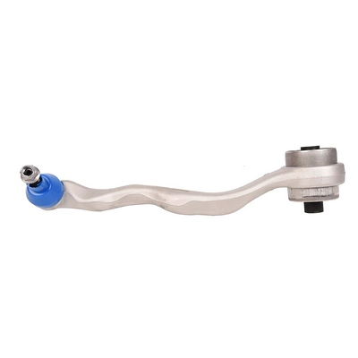 Bras de liaison, suspension de roue BAPMIC BACB12-545080