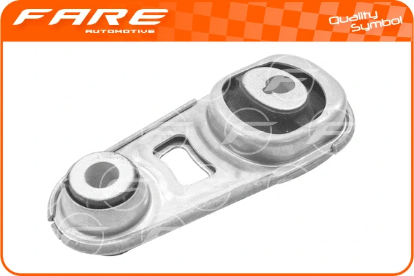 Support moteur FARE SA 15414
