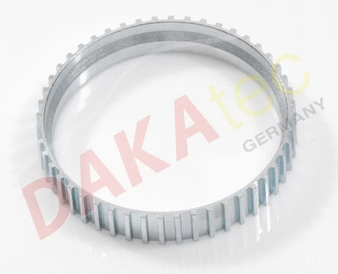 Anneau de palpeur, ABS DAKAtec 400014